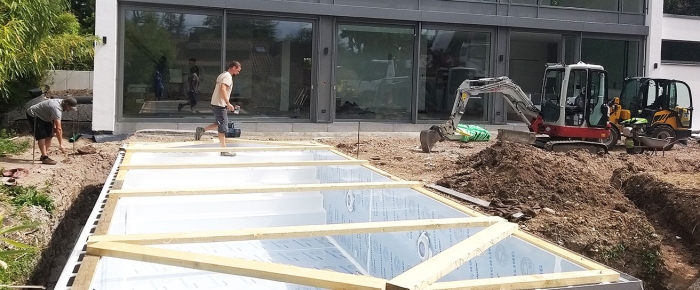 cameron-smith--ndbhDTuZE4-unsplash